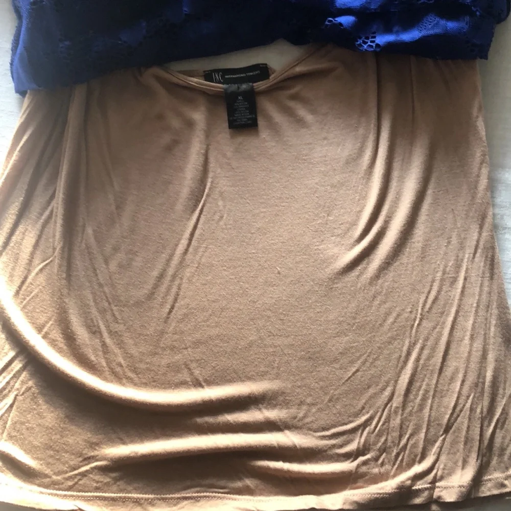 Brand New, worn once to an event - Picture 3 of 5